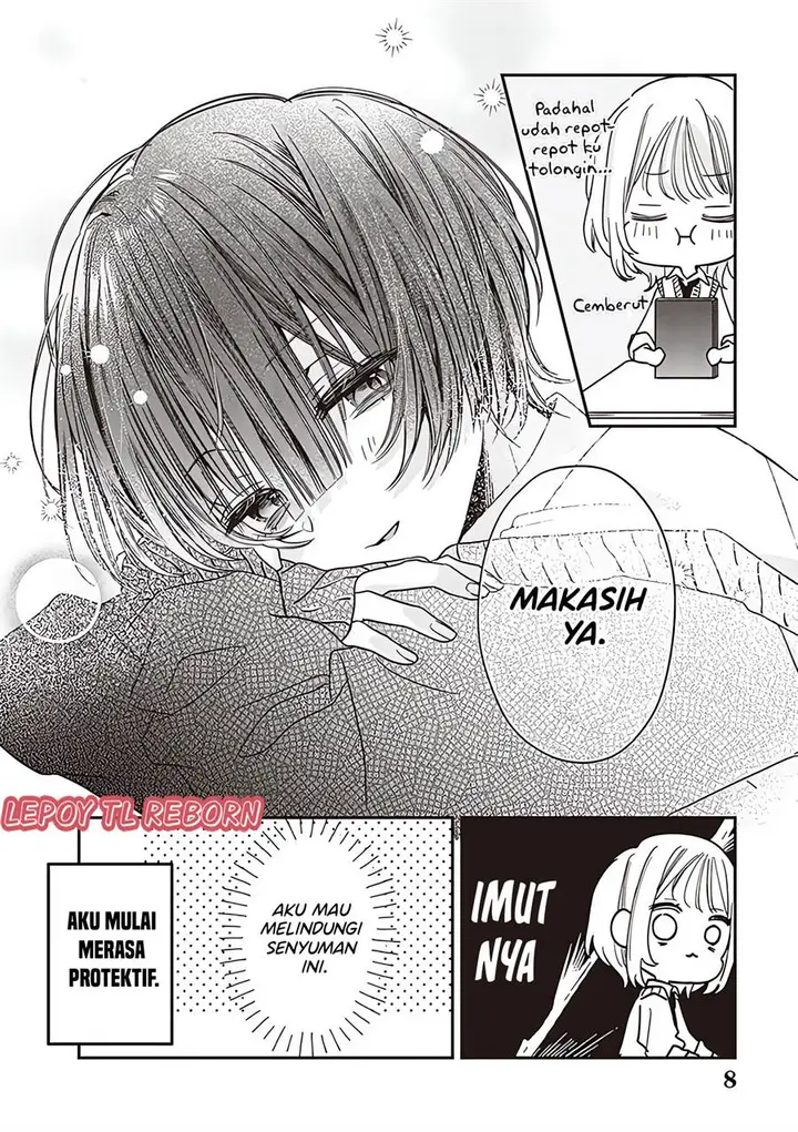 image-komik-otonashi-sou-na-danshi-no-tondemonai-himitsu-wo-shite-shimatta-chapter-1.5-3/4