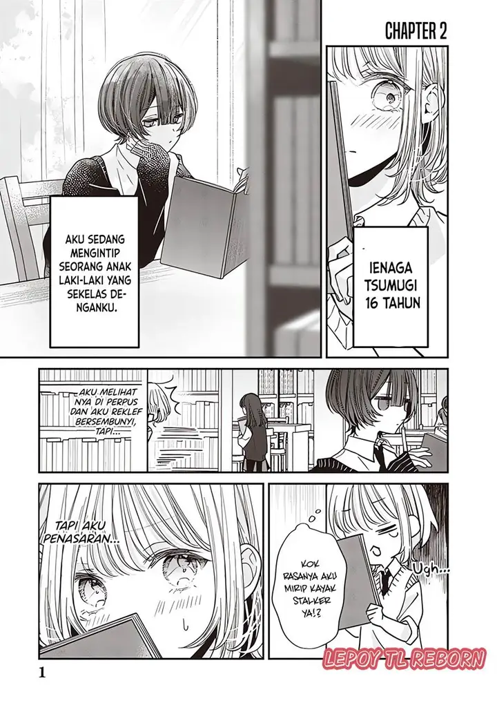 image-komik-otonashi-sou-na-danshi-no-tondemonai-himitsu-wo-shite-shimatta-chapter-2-0/4
