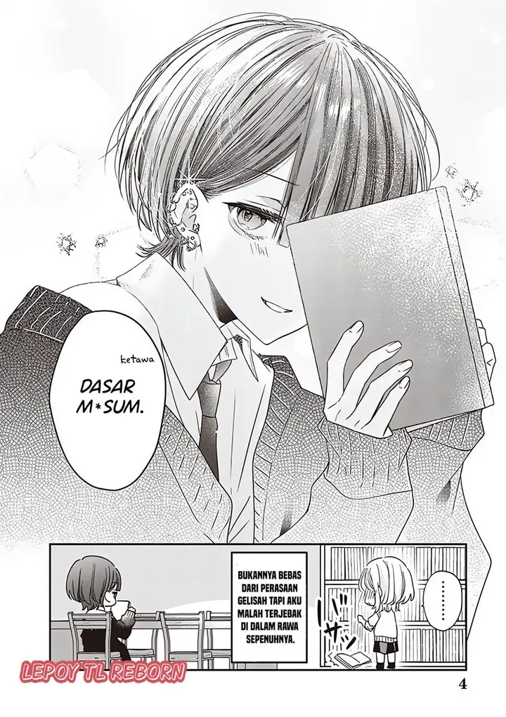 image-komik-otonashi-sou-na-danshi-no-tondemonai-himitsu-wo-shite-shimatta-chapter-2-3/4