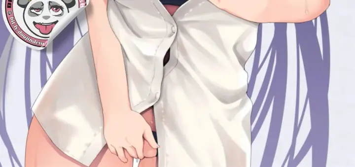 image-komik-otonashii-kanojo-ga-av-satsuei-chapter-01-end-2/114