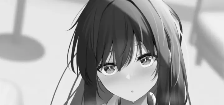 image-komik-otonashii-kanojo-ga-av-satsuei-chapter-01-end-3/114