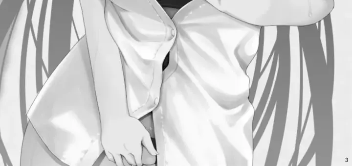 image-komik-otonashii-kanojo-ga-av-satsuei-chapter-01-end-5/114