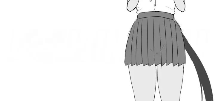 image-komik-otonashii-kanojo-ga-av-satsuei-chapter-01-end-7/114