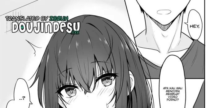 image-komik-otonashii-kanojo-ga-av-satsuei-chapter-01-end-9/114