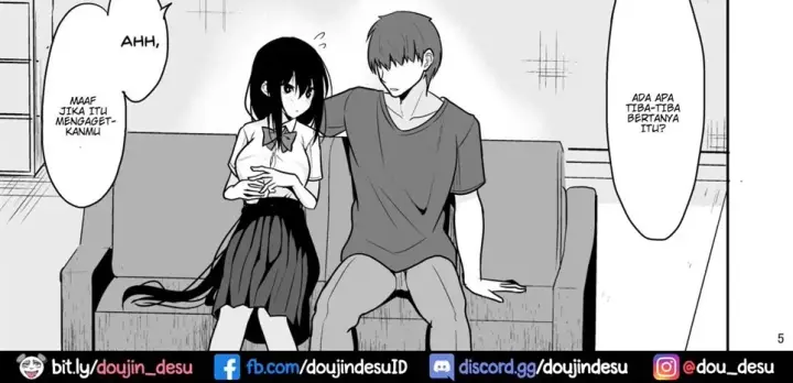 image-komik-otonashii-kanojo-ga-av-satsuei-chapter-01-end-11/114