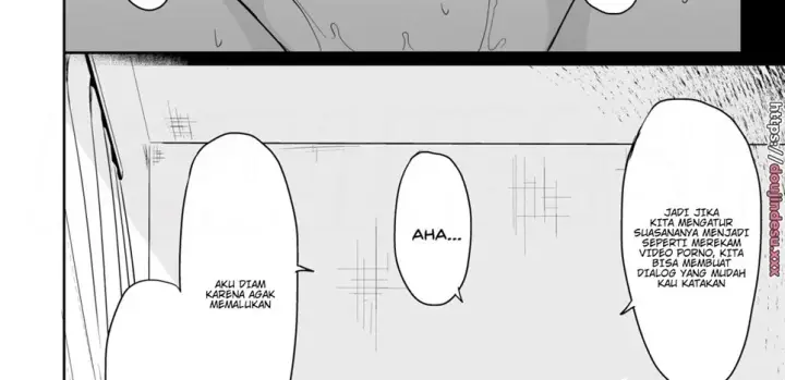 image-komik-otonashii-kanojo-ga-av-satsuei-chapter-01-end-13/114