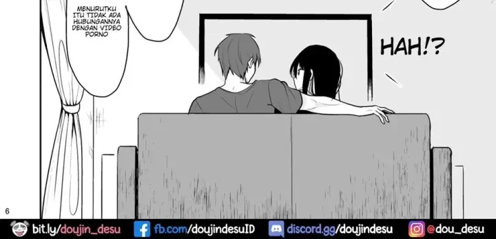 image-komik-otonashii-kanojo-ga-av-satsuei-chapter-01-end-14/114