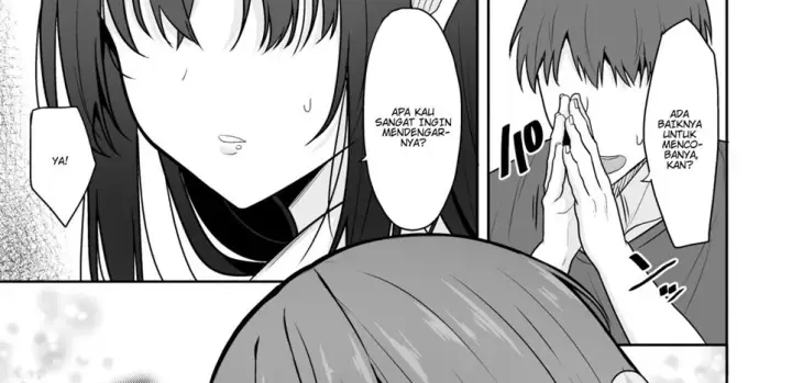 image-komik-otonashii-kanojo-ga-av-satsuei-chapter-01-end-15/114