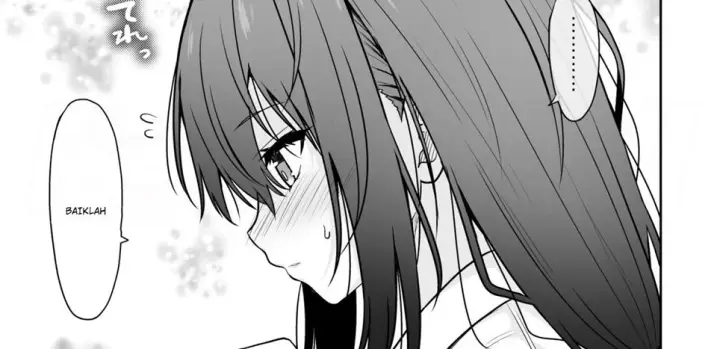 image-komik-otonashii-kanojo-ga-av-satsuei-chapter-01-end-16/114