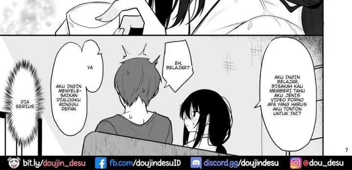 image-komik-otonashii-kanojo-ga-av-satsuei-chapter-01-end-17/114