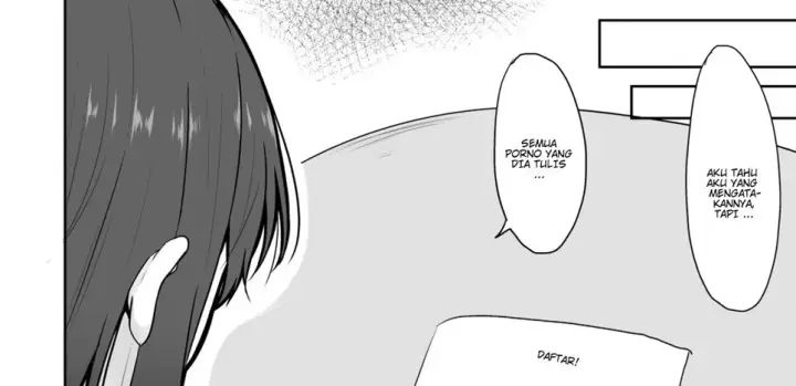 image-komik-otonashii-kanojo-ga-av-satsuei-chapter-01-end-18/114