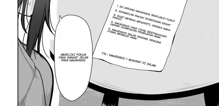 image-komik-otonashii-kanojo-ga-av-satsuei-chapter-01-end-19/114