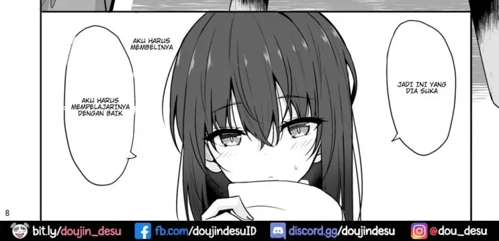 image-komik-otonashii-kanojo-ga-av-satsuei-chapter-01-end-20/114