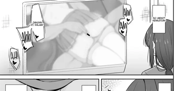 image-komik-otonashii-kanojo-ga-av-satsuei-chapter-01-end-21/114