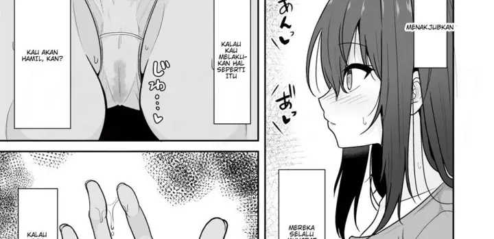 image-komik-otonashii-kanojo-ga-av-satsuei-chapter-01-end-22/114