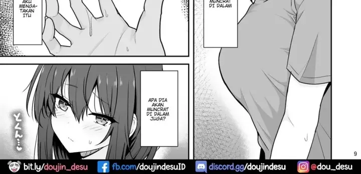 image-komik-otonashii-kanojo-ga-av-satsuei-chapter-01-end-23/114