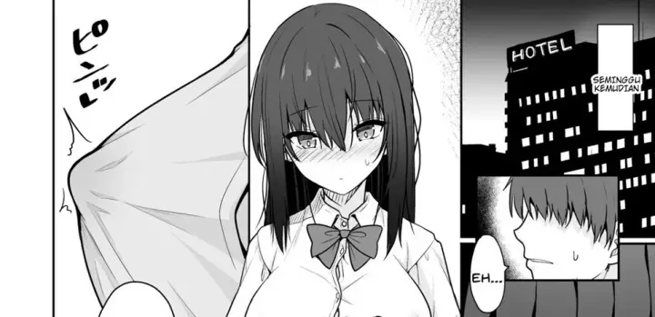 image-komik-otonashii-kanojo-ga-av-satsuei-chapter-01-end-24/114