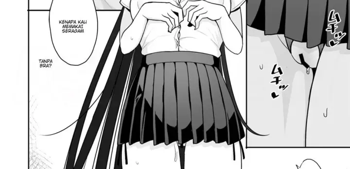 image-komik-otonashii-kanojo-ga-av-satsuei-chapter-01-end-25/114