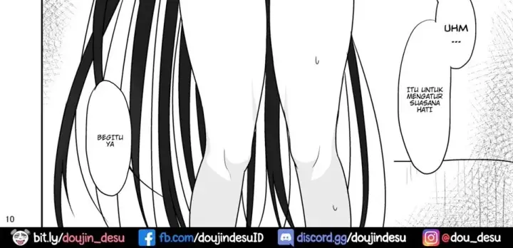 image-komik-otonashii-kanojo-ga-av-satsuei-chapter-01-end-26/114