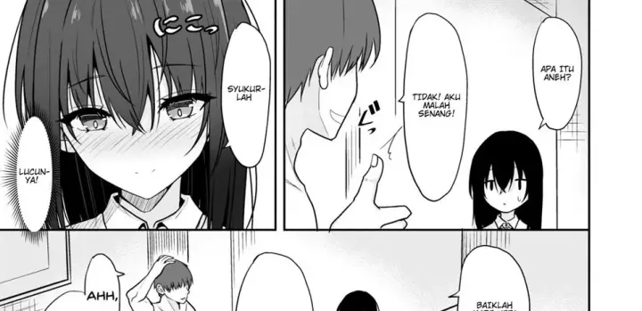 image-komik-otonashii-kanojo-ga-av-satsuei-chapter-01-end-27/114