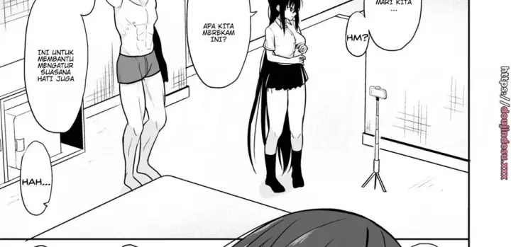 image-komik-otonashii-kanojo-ga-av-satsuei-chapter-01-end-28/114