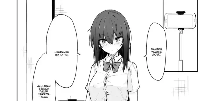 image-komik-otonashii-kanojo-ga-av-satsuei-chapter-01-end-30/114