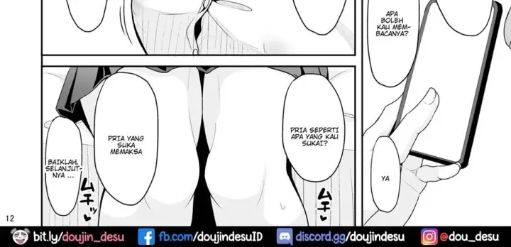 image-komik-otonashii-kanojo-ga-av-satsuei-chapter-01-end-32/114