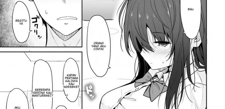 image-komik-otonashii-kanojo-ga-av-satsuei-chapter-01-end-34/114