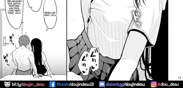 image-komik-otonashii-kanojo-ga-av-satsuei-chapter-01-end-35/114