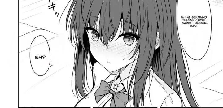 image-komik-otonashii-kanojo-ga-av-satsuei-chapter-01-end-37/114