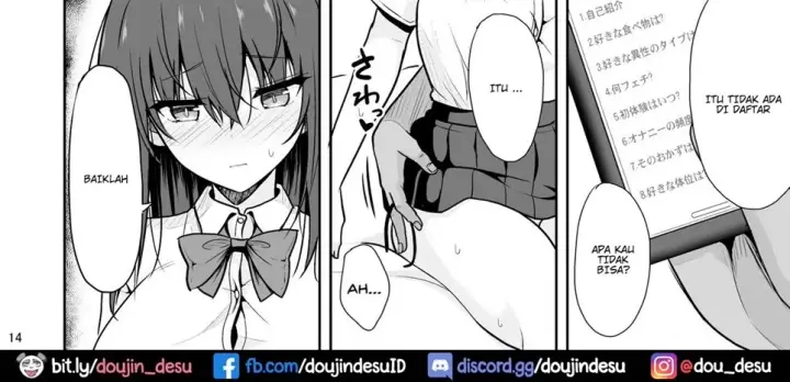 image-komik-otonashii-kanojo-ga-av-satsuei-chapter-01-end-38/114