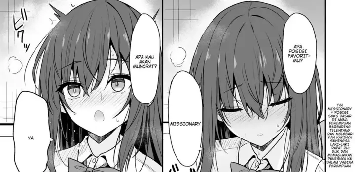 image-komik-otonashii-kanojo-ga-av-satsuei-chapter-01-end-39/114