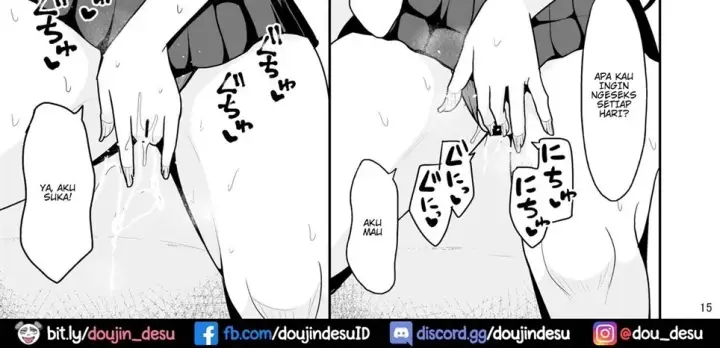 image-komik-otonashii-kanojo-ga-av-satsuei-chapter-01-end-41/114