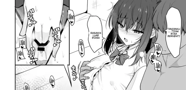 image-komik-otonashii-kanojo-ga-av-satsuei-chapter-01-end-42/114