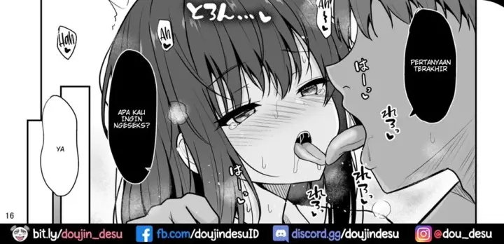 image-komik-otonashii-kanojo-ga-av-satsuei-chapter-01-end-44/114