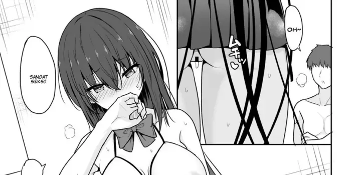 image-komik-otonashii-kanojo-ga-av-satsuei-chapter-01-end-45/114