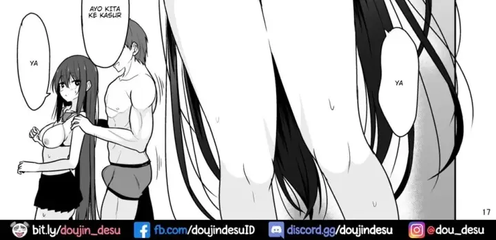 image-komik-otonashii-kanojo-ga-av-satsuei-chapter-01-end-47/114