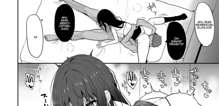 image-komik-otonashii-kanojo-ga-av-satsuei-chapter-01-end-48/114