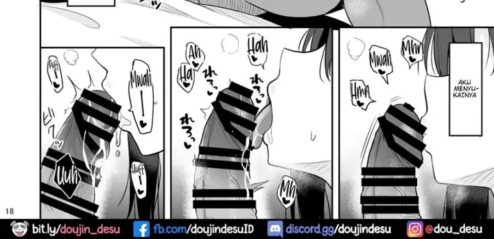 image-komik-otonashii-kanojo-ga-av-satsuei-chapter-01-end-50/114