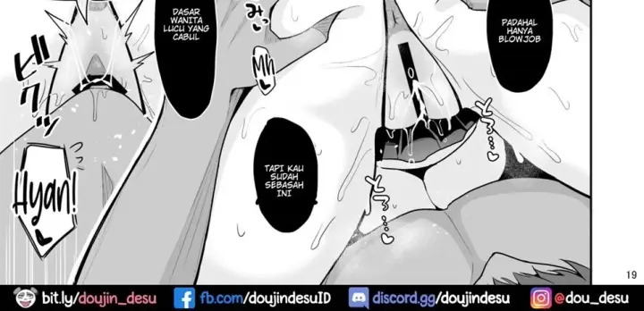 image-komik-otonashii-kanojo-ga-av-satsuei-chapter-01-end-53/114