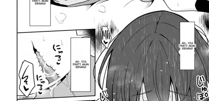 image-komik-otonashii-kanojo-ga-av-satsuei-chapter-01-end-55/114