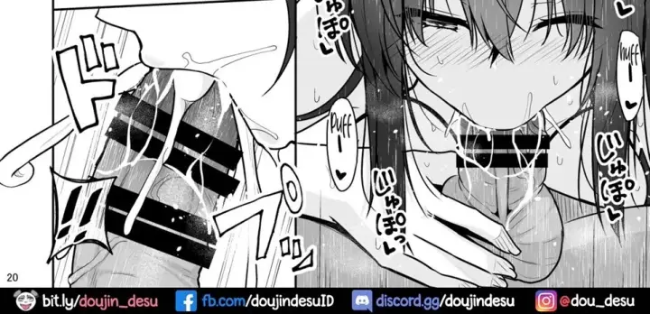 image-komik-otonashii-kanojo-ga-av-satsuei-chapter-01-end-56/114