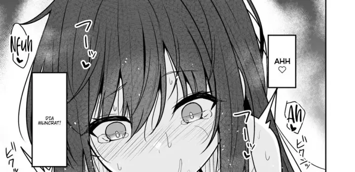 image-komik-otonashii-kanojo-ga-av-satsuei-chapter-01-end-57/114