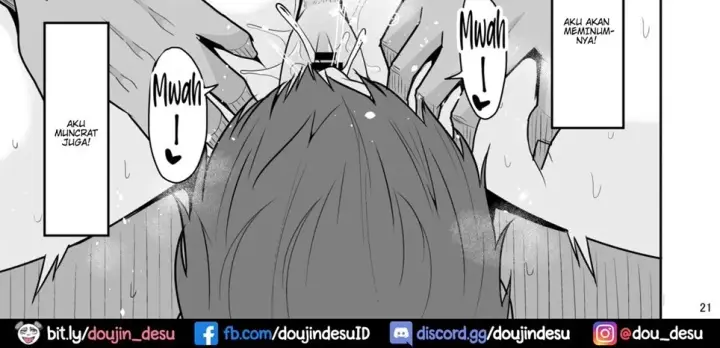 image-komik-otonashii-kanojo-ga-av-satsuei-chapter-01-end-59/114