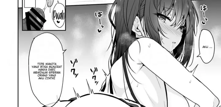 image-komik-otonashii-kanojo-ga-av-satsuei-chapter-01-end-61/114