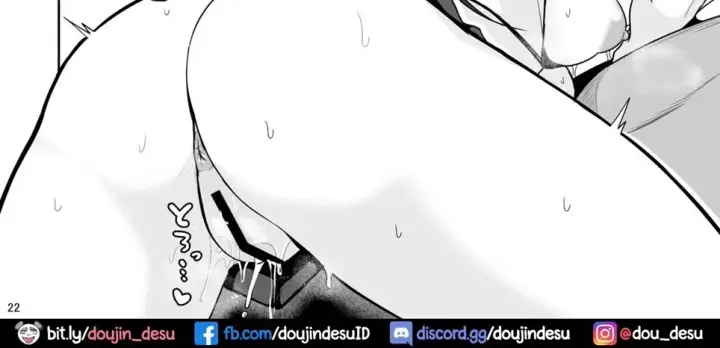 image-komik-otonashii-kanojo-ga-av-satsuei-chapter-01-end-62/114