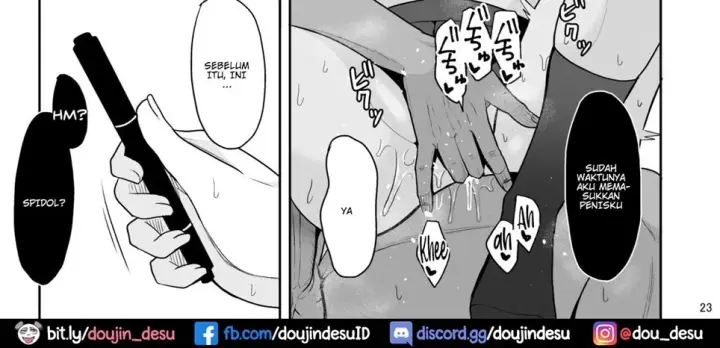 image-komik-otonashii-kanojo-ga-av-satsuei-chapter-01-end-65/114