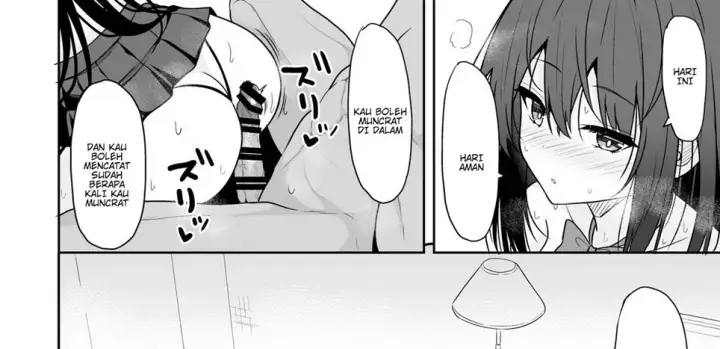 image-komik-otonashii-kanojo-ga-av-satsuei-chapter-01-end-66/114