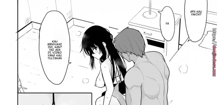 image-komik-otonashii-kanojo-ga-av-satsuei-chapter-01-end-67/114