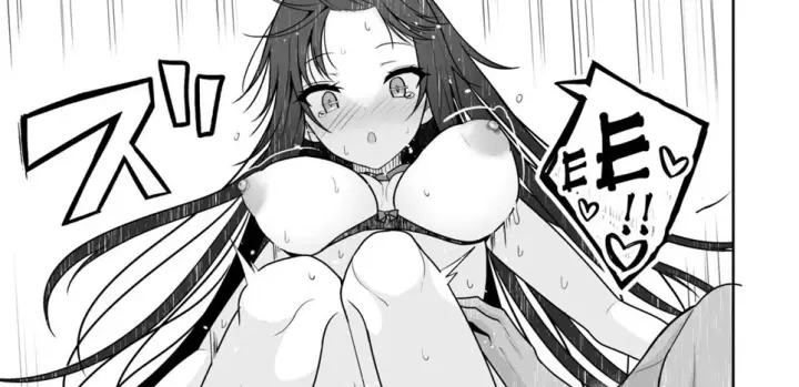 image-komik-otonashii-kanojo-ga-av-satsuei-chapter-01-end-69/114